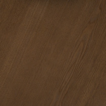 drake gray coffee table   