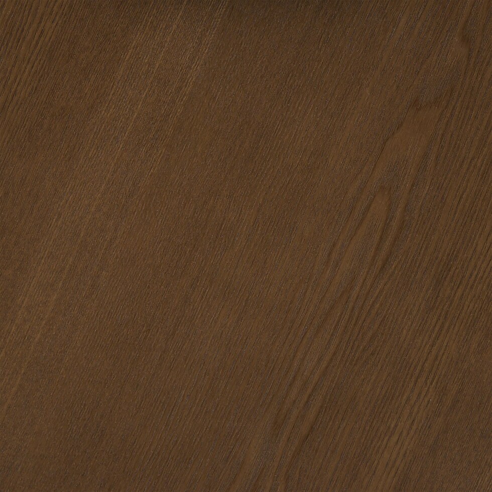 drake gray coffee table   