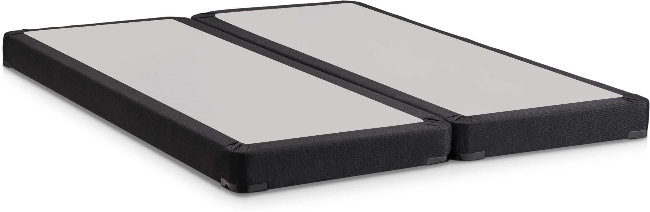 Dream Box Spring American Signature Furniture