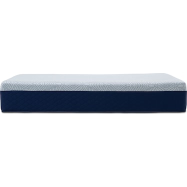 Dream Contour Firm Mattress