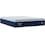 dream contour white twin xl mattress   
