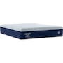 dream contour white twin xl mattress   