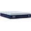 dream contour white twin xl mattress   