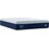 dream contour white twin xl mattress   