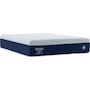 dream contour white twin xl mattress   