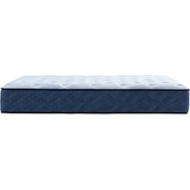 dream horizon white california king mattress   
