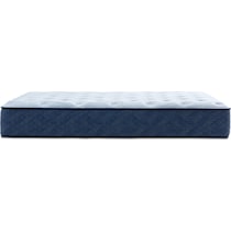 dream horizon white king mattress   