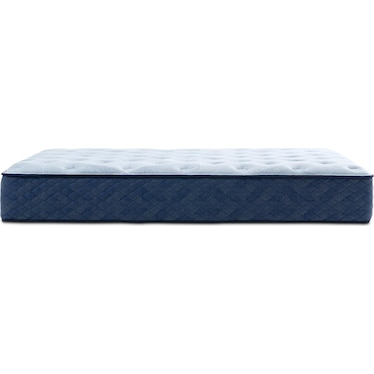 Dream Horizon Firm Mattress