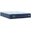 dream horizon white twin xl mattress   