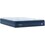 dream horizon white twin xl mattress   
