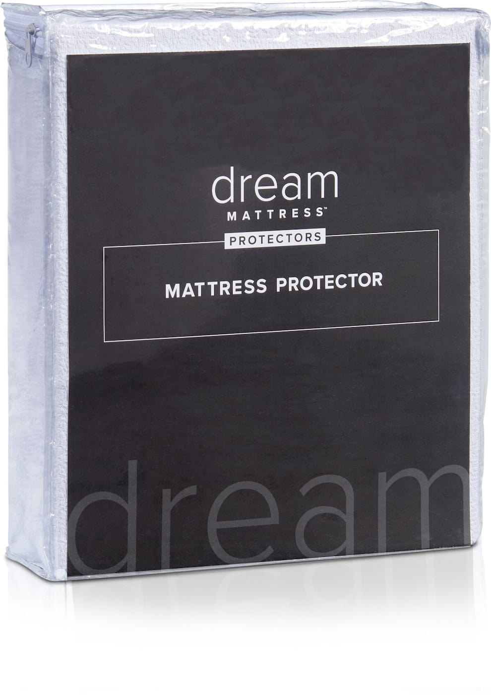 dream mattress accessories mattresses and bedding main image  