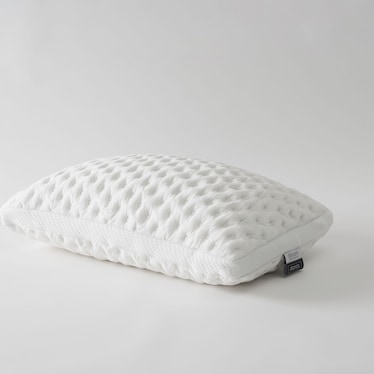 Dream Back Sleeper Bamboo Pillow