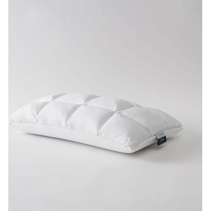 Dream Dual-Surface Pillow