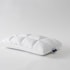 Mattresses and Bedding Furniture-Dream Dual-Surface Cooling Pillow