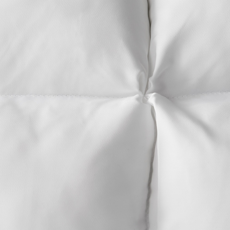 dream mattress accessories white bed pillow   