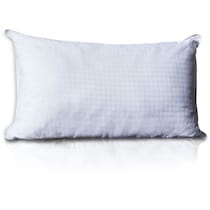 dream mattress accessories white bed pillow   