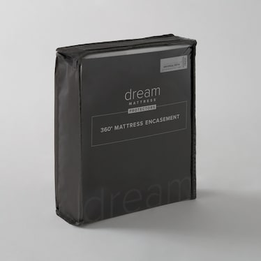 Dream 360 Mattress Protector