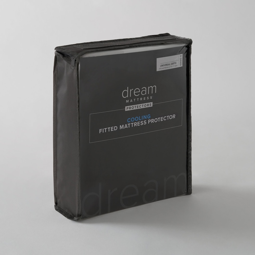 dream mattress accessories white twin mattress protector   
