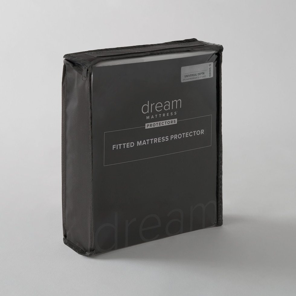 dream mattress accessories white twin mattress protector   