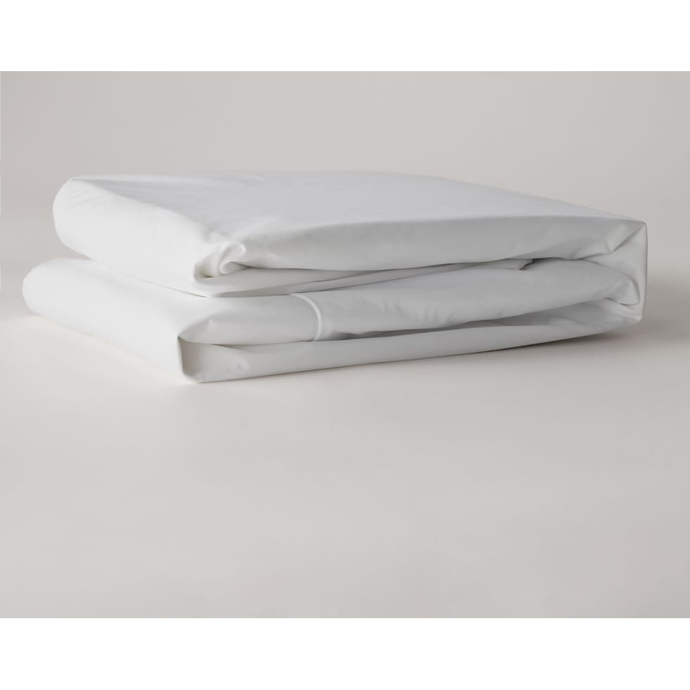 dream mattress accessories white twin xl mattress protector   