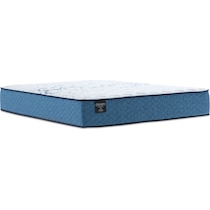 dream origin white california king mattress   