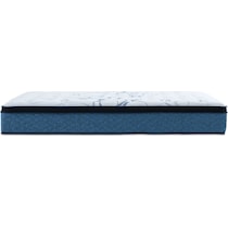 dream origin white california king mattress   