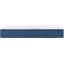 dream origin white full mattress   