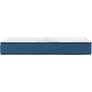 Dream Origin Firm Mattress