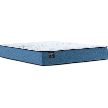 Dream Origin 2.0 Firm Queen Mattress