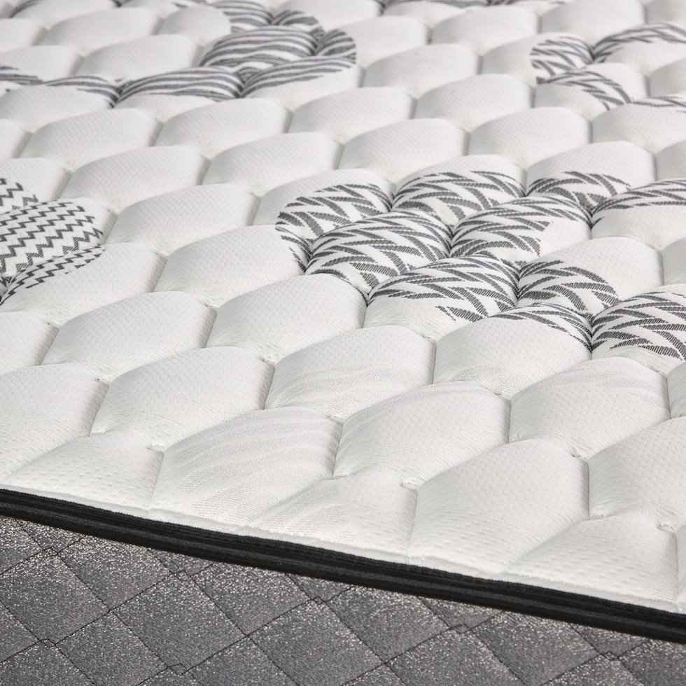 dream origin white twin mattress   