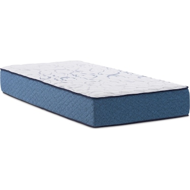 Dream Origin Firm Mattress