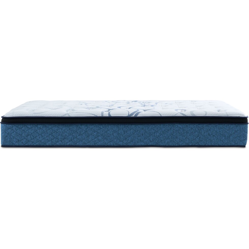 dream origin white twin xl mattress   