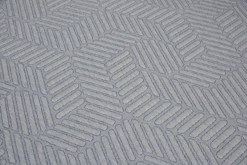 DreamInABox Plus Firm Mattress American Signature Furniture