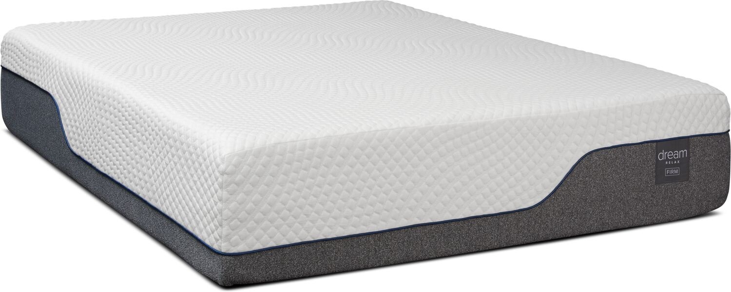 california king mattress in a box california king mattress in a box