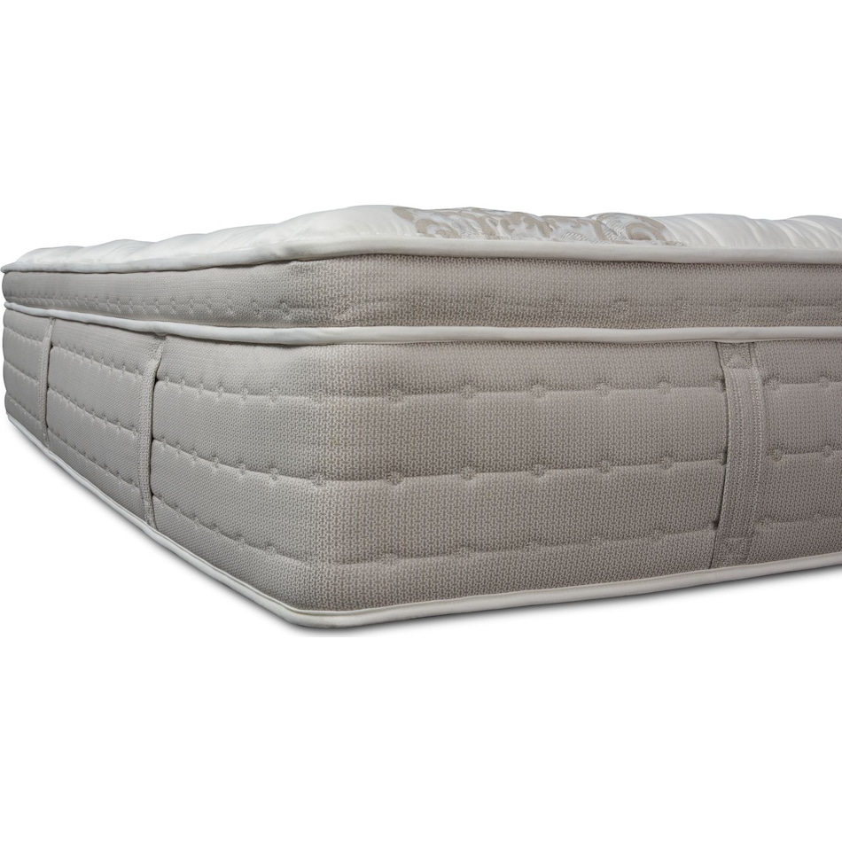 Dream Revive Medium Mattress | American Signature Furniture