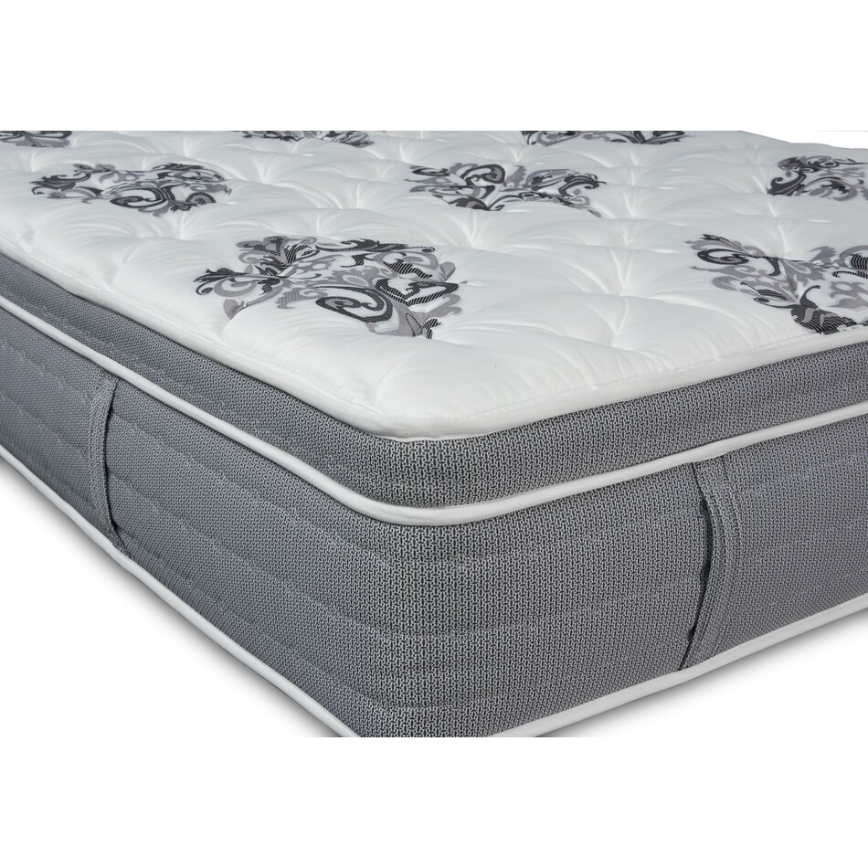 Dream Revive Firm Mattress American Signature Furniture