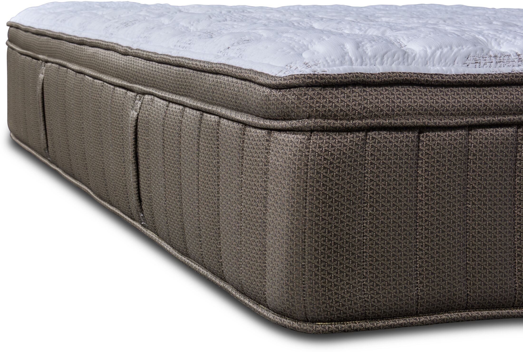 dream serene medium mattress