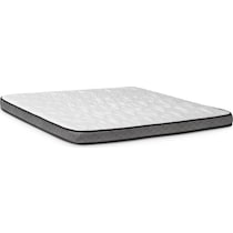 dream sleeper mattress white full mattress   