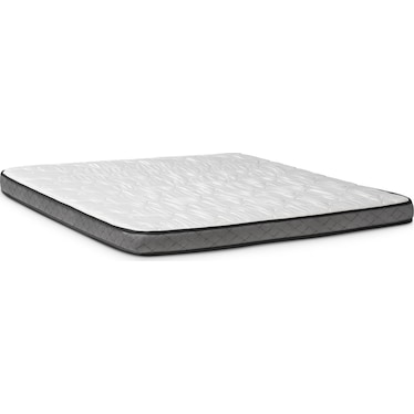 Dream Memory Foam Sleeper Mattress