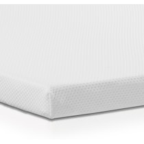 dream sleeper mattress white queen mattress   