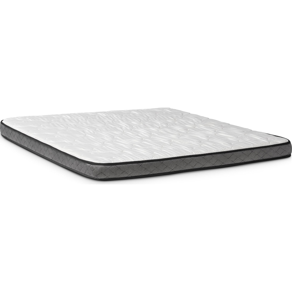 dream sleeper mattress white twin mattress   