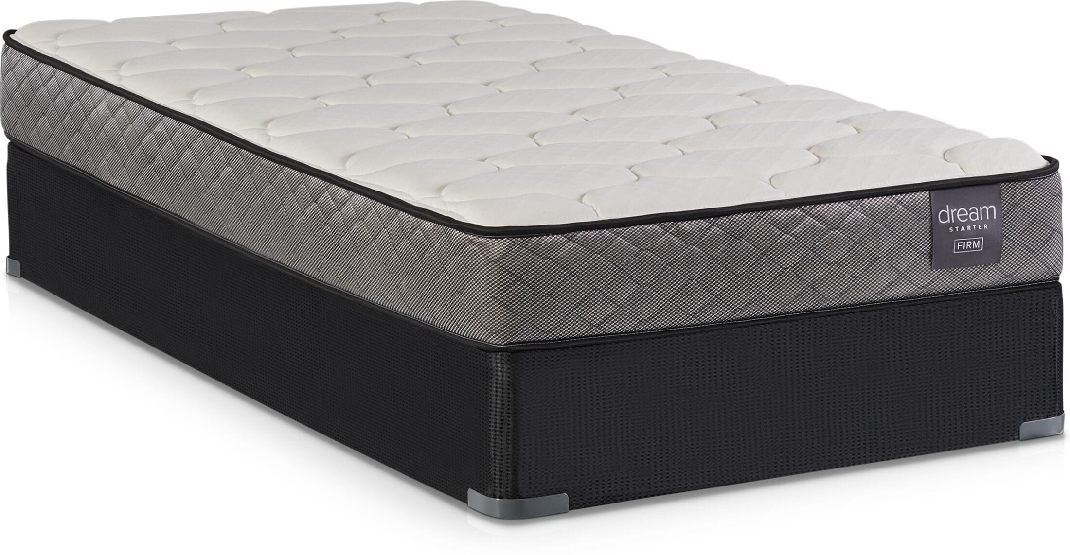 dream starter firm mattress