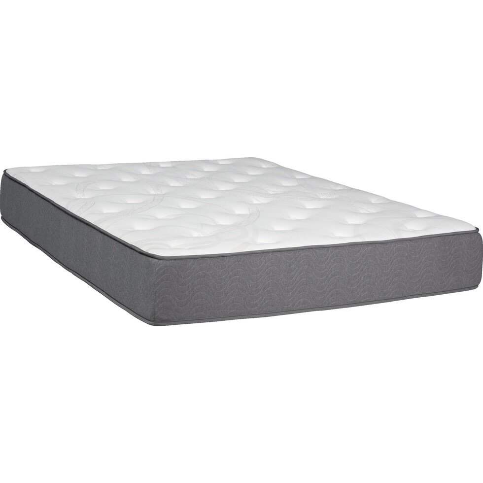 dream sweet white queen mattress   
