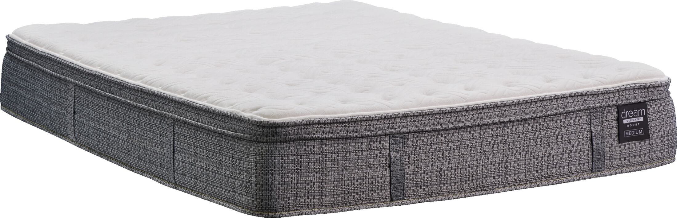 dream simple soft mattress