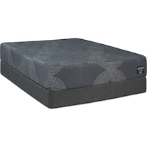 dream ultra soft mattresses and bedding main image  