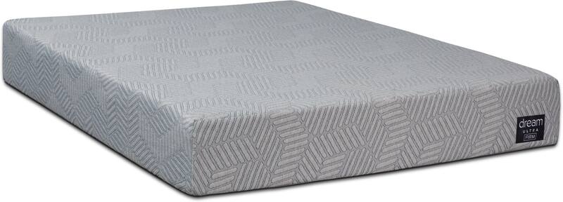 sealy golden dream ultra firm mattress reviews