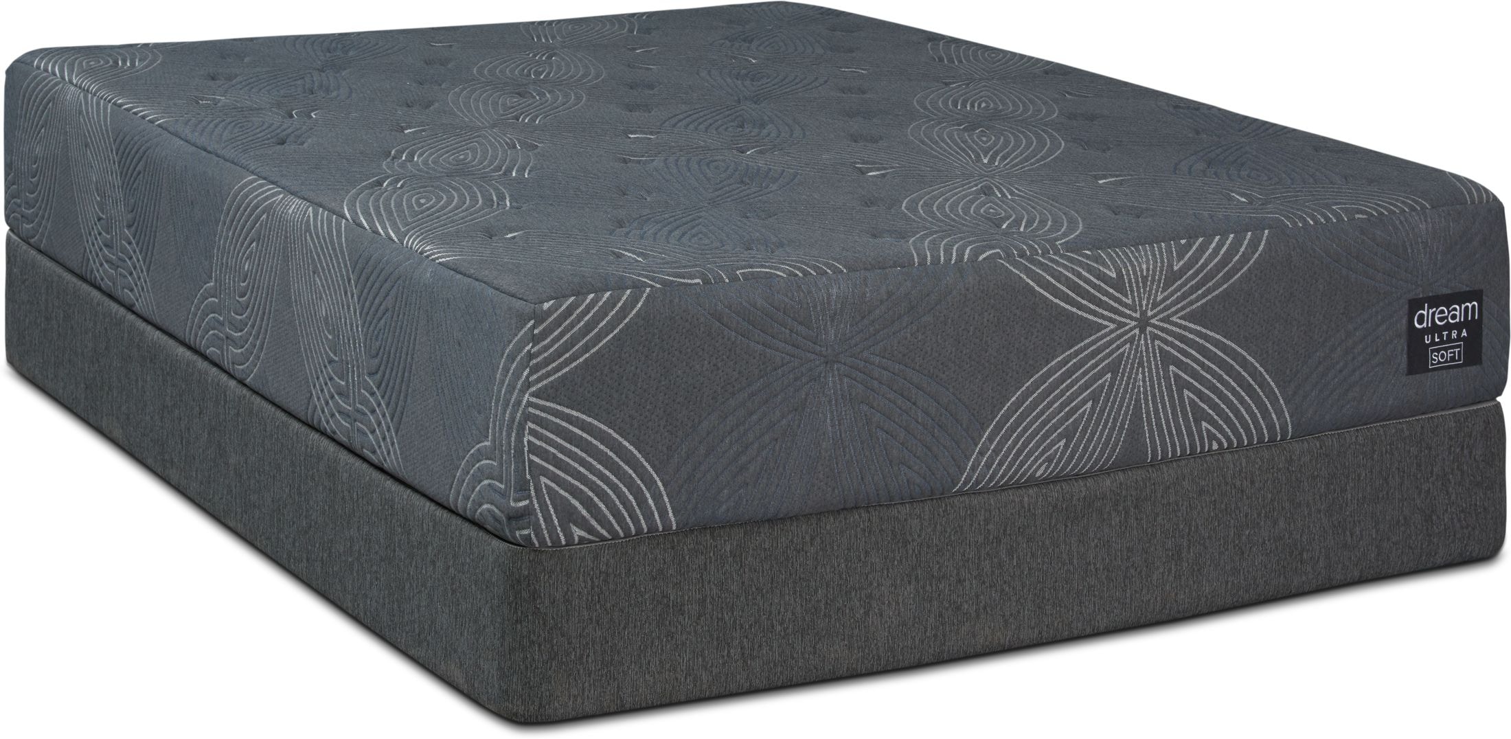 dreams solstice mattress