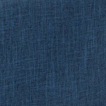drusilla blue king bed   
