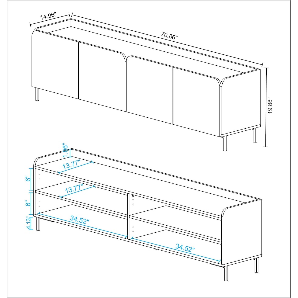 duane dimension schematic   