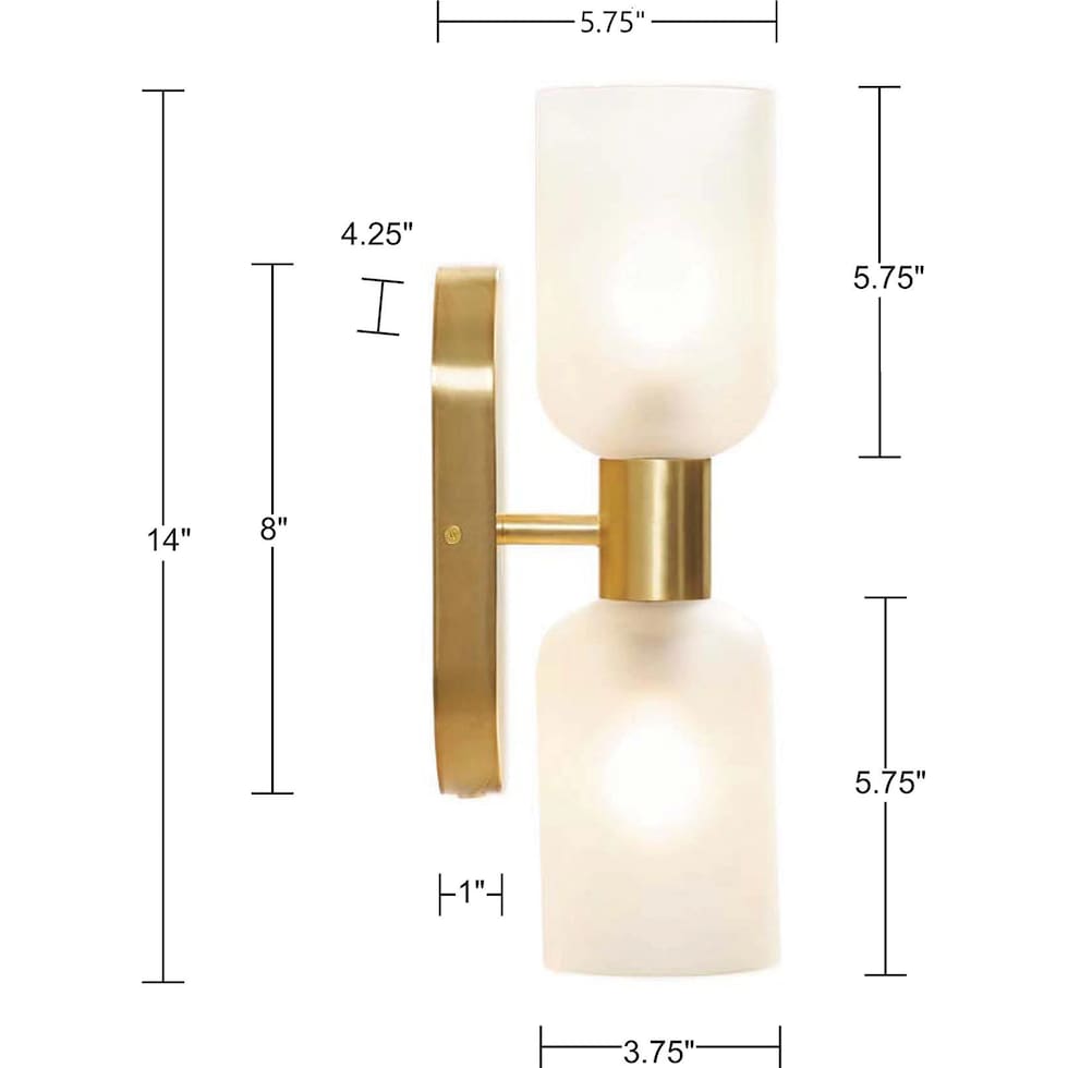 dulce dimension schematic   